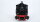 Märklin H0 3387 Dampflok Glaskasten BR 98 308 DB Wechselstrom