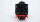 Märklin H0 3387 Dampflok Glaskasten BR 98 308 DB Wechselstrom