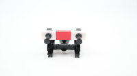 Märklin H0 7391 Prellbock