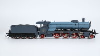 Märklin H0 3311 Dampflok BR Klasse C 2007 K.W.St.E....