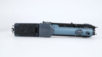 Märklin H0 3311 Dampflok BR Klasse C 2007 K.W.St.E. Wechselstrom