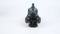 Märklin H0 3311 Dampflok BR Klasse C 2007 K.W.St.E. Wechselstrom