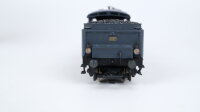 Märklin H0 3311 Dampflok BR Klasse C 2007 K.W.St.E. Wechselstrom