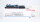 Märklin H0 3311 Dampflok BR Klasse C 2007 K.W.St.E. Wechselstrom