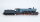 Märklin H0 3311 Dampflok BR Klasse C 2007 K.W.St.E. Wechselstrom