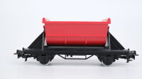 Märklin H0 4413 Kippwagen