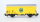 Märklin H0 4414 Bananenwagen (Kühlwagen)  Ibbis der DB