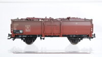 Trix H0 Konvolut Kesselwagen "Esso" Klappdeckelwagen Hochbordwagen DB