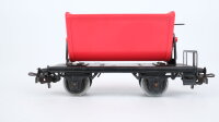 Märklin H0 4513 Kippwagen