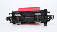 Märklin H0 4513 Kippwagen