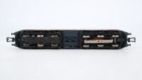 Märklin H0 3054 E-Lok BR 103 113-7 DB Wechselstrom