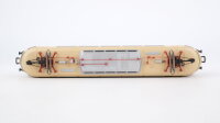 Märklin H0 3054 E-Lok BR 103 113-7 DB Wechselstrom