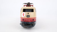 Märklin H0 3054 E-Lok BR 103 113-7 DB Wechselstrom