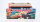 Märklin H0 3054 E-Lok BR 103 113-7 DB Wechselstrom