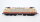 Märklin H0 3054 E-Lok BR 103 113-7 DB Wechselstrom