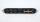 Märklin H0 3054 E-Lok BR 103 113-7 DB Wechselstrom