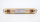 Märklin H0 3054 E-Lok BR 103 113-7 DB Wechselstrom