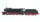 Märklin H0 3411 Dampflok BR 18 128 DB Wechselstrom Delta Digital