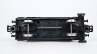 Märklin H0 4500 Kesselwagen ARAL DB