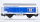 Märklin H0 Konvolut Kühlwagen "Kulmbacher Fosters Lager Kloss & Foerster" DB u.a.