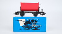 Märklin H0 4513 Kippwagen