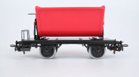 Märklin H0 4513 Kippwagen