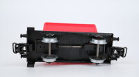 Märklin H0 4513 Kippwagen