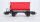 Märklin H0 4513 Kippwagen
