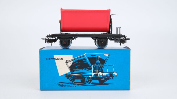Märklin H0 4513 Kippwagen