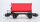 Märklin H0 4513 Kippwagen