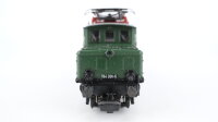 Märklin H0 3022 E-Lok BR 194 091-5 DB Wechselstrom
