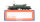 Märklin H0 3022 E-Lok BR 194 091-5 DB Wechselstrom