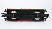 Märklin H0 4604 Offener Güterwagen mit Kohleladung DB