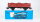 Märklin H0 4604 Offener Güterwagen mit Kohleladung DB
