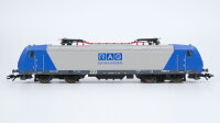 Märklin H0 36854 Elektrische Lokomotive BR 185-CL...