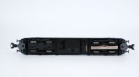 Märklin H0 36854 Elektrische Lokomotive BR 185-CL 009 der RAG/BuH Wechselstrom Digital