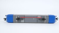 Märklin H0 36854 Elektrische Lokomotive BR 185-CL 009 der RAG/BuH Wechselstrom Digital