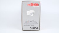 Märklin H0 36854 Elektrische Lokomotive BR 185-CL 009 der RAG/BuH Wechselstrom Digital