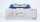 Märklin H0 36854 Elektrische Lokomotive BR 185-CL 009 der RAG/BuH Wechselstrom Digital