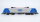 Märklin H0 36854 Elektrische Lokomotive BR 185-CL 009 der RAG/BuH Wechselstrom Digital