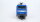 Märklin H0 36854 Elektrische Lokomotive BR 185-CL 009 der RAG/BuH Wechselstrom Digital