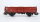 Märklin H0 4603 Offener Güterwagen Steinschotter DB