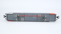 Märklin H0 36838 E-Lok BR 185-CL 002 Veolia Transport Wechselstrom Digital (stoppt häufig)