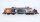 Märklin H0 36838 E-Lok BR 185-CL 002 Veolia Transport Wechselstrom Digital (stoppt häufig)