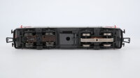 Märklin H0 3323 E-Lok BR Serie Re ⁴/₄ᴵⱽ 10102 SBB CFF FFS Wechselstrom