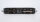 Märklin H0 3323 E-Lok BR Serie Re ⁴/₄ᴵⱽ 10102 SBB CFF FFS Wechselstrom