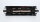 Märklin H0 37649 Diesellok BR 360 159-8 DB Cargo Wechselstrom Digital (stoppt häufig)