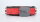 Märklin H0 37649 Diesellok BR 360 159-8 DB Cargo Wechselstrom Digital (stoppt häufig)