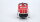Märklin H0 37649 Diesellok BR 360 159-8 DB Cargo Wechselstrom Digital (stoppt häufig)
