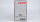 Märklin H0 37649 Diesellok BR 360 159-8 DB Cargo Wechselstrom Digital (stoppt häufig)
